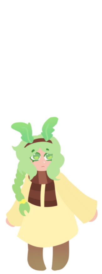 Catey